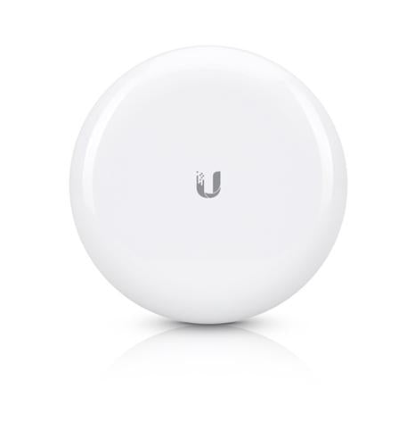 airMAX AC 60 GHz/5 GHz Radio w/ 1+ Gbps