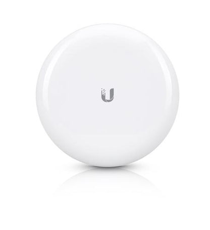 airMAX AC 60 GHz/5 GHz Radio w/ 1+ Gbps