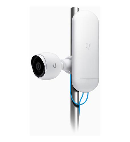 5 GHZ NANOSTATION AC