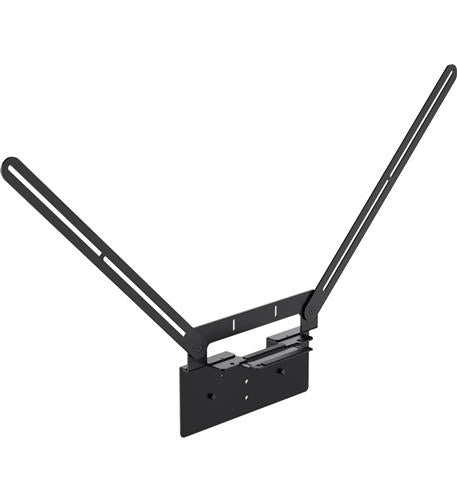 3311118 - VESA TV Mount for A50/A40/Smar