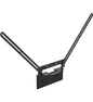 3311118 - VESA TV Mount for A50/A40/Smar