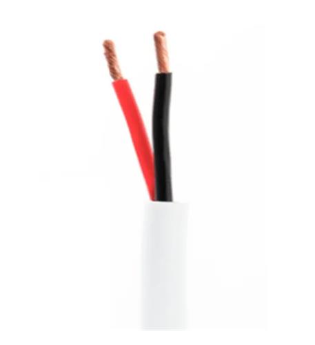 CC1802URWH4 18-2 SPEAKER WIRE