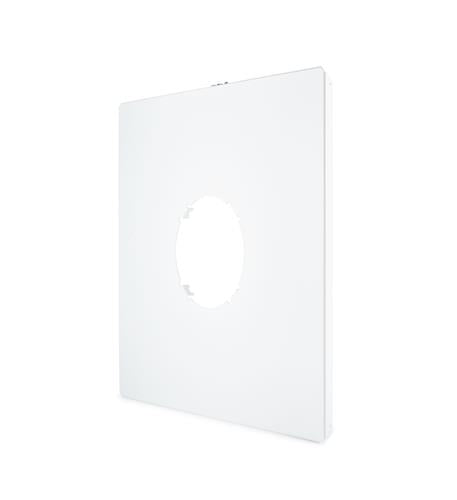 81X8T2X2 CEILING SPEAKER PANEL