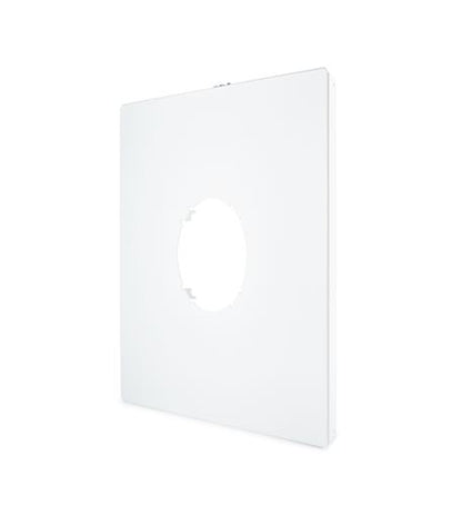 81X8T2X2 CEILING SPEAKER PANEL