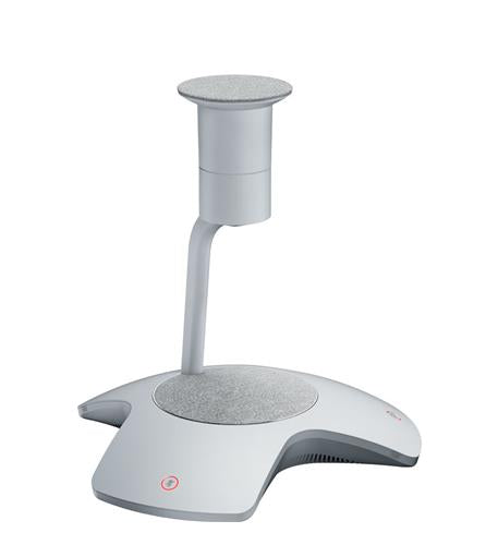 1303130 SmartVision 60  360? camera