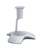 1303130 SmartVision 60  360? camera