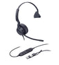 1308188 UH44 Mono Teams USB-C/A