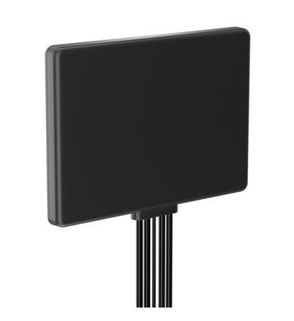 Peplink 40G Slim Antenna