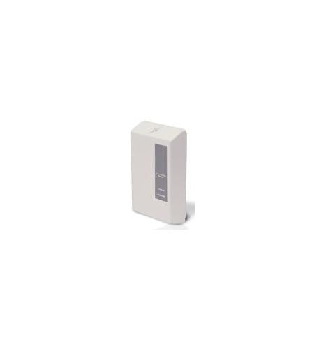 Valcom Audible Ringer