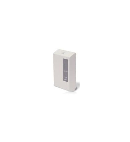 Valcom Audible Ringer
