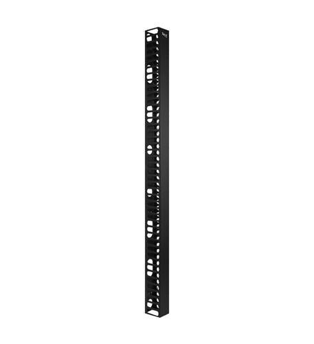PANEL, VERT FGR DUCT, 5x6x78, 2PK