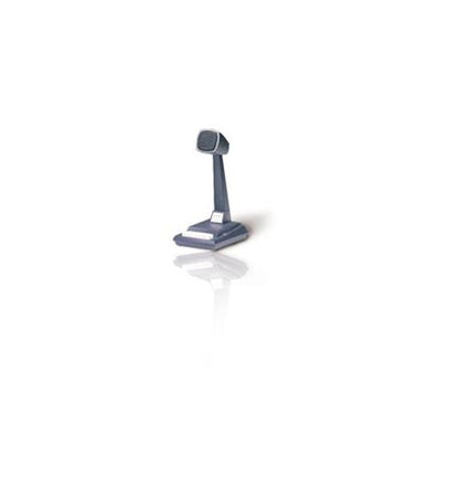 Dynamic Desk Top Microphone