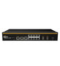 Enterprise SD-WAN router Medium Branches