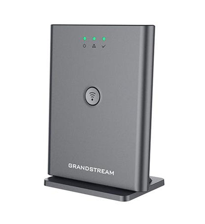 Long Range, High Performance, VoIP Base