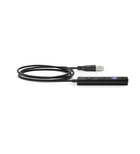 1300076 UC button for UH36