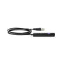 1300076 UC button for UH36