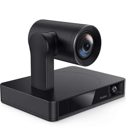 1206663 - Dual-eye 4K camera Black