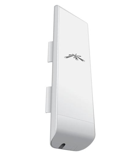 NanoStation5 MIMO CPE, AirMax