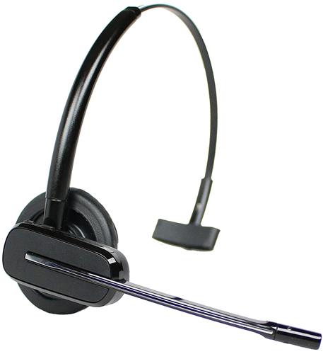 SAVI 8240 3 N 1 DECT HS 210979-01