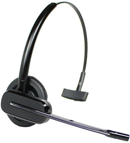 SAVI 8240 3 N 1 DECT HS 210979-01