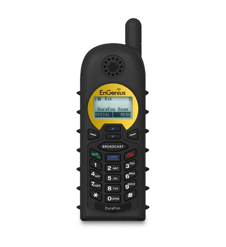 Durafon Roam Walkie Handset