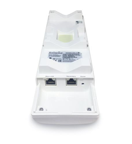 Suggest ENG-ENH500-AX or KIT