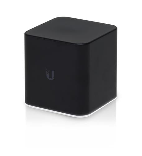airCube ISP WiFi Router