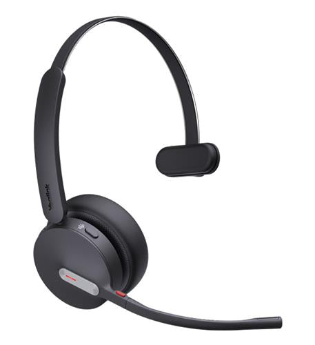 1208706 BH70 Mono UC USB-C/A