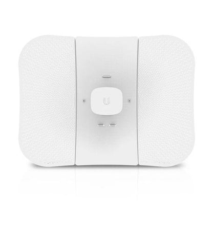 5 GHZ LITEBEAM AC, GEN2
