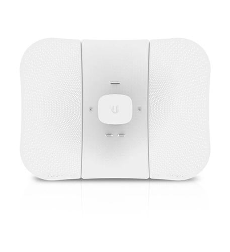 5 GHZ LITEBEAM AC, GEN2