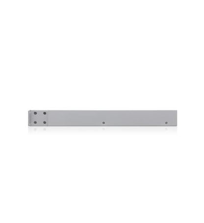 24 PORT POE GIGABIT SWITCH
