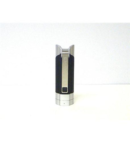 Charging Pocket for Discovery 655