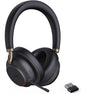 1208659 BH76 Plus UC Blk USB-A