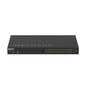 M4250 26G4XF POE plus MNGD SW