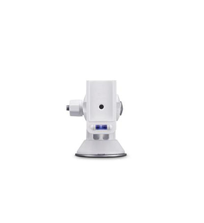Toolless Quick-Mounts UBI