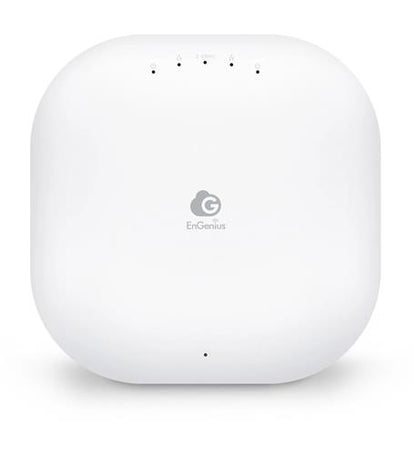 Cloud Managed Ceiling-mount AP