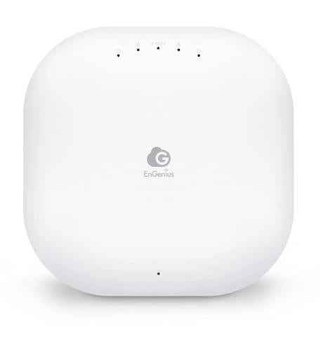 Cloud Managed Ceiling-mount AP