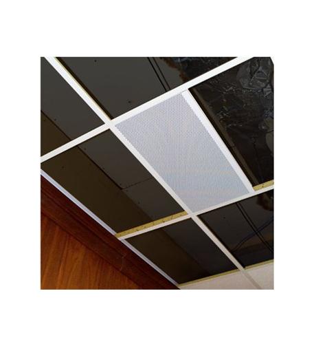 2x1 Lay-in Ceiling Speaker