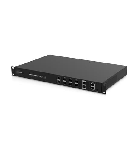 U FIBER  OLT