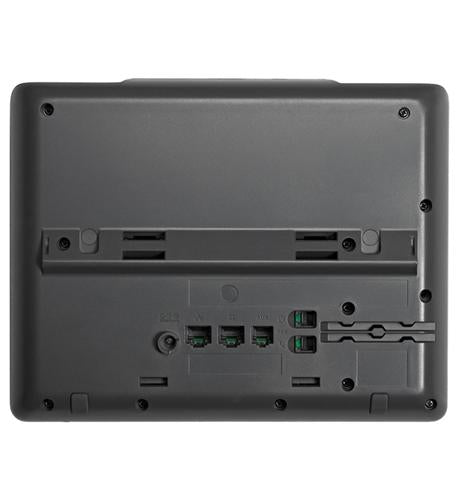 Cisco IP Phone 7861 for 3rd Party