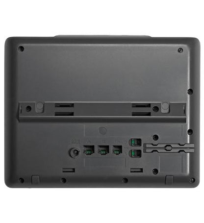 Cisco IP Phone 7861 for 3rd Party