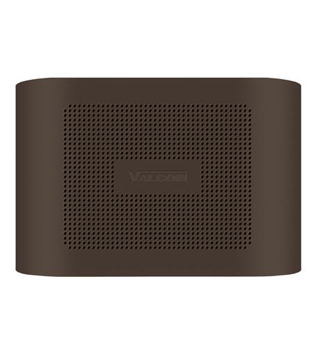 IP Stealth Horn, One-Way