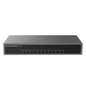 Analog FXO Gateway 8 FXO ports