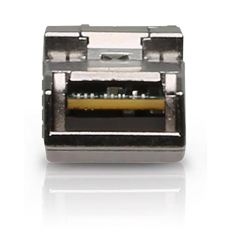 10 GBPS SFP+ TMSCVER MDLE SFP