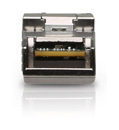 10 GBPS SFP+ TMSCVER MDLE SFP
