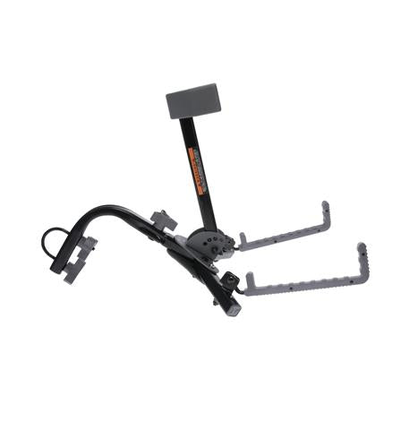 KWIK-GRAB CROSSBOW STAND