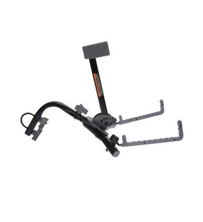 KWIK-GRAB CROSSBOW STAND