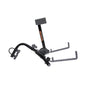 KWIK-GRAB CROSSBOW STAND