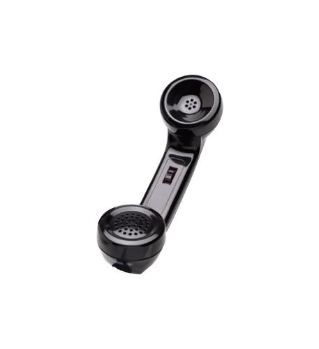 W6-500M BLACK