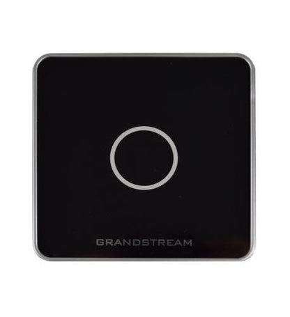 GDS37XX RFID USB Card Reader